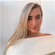 I received a 2:1 in my LLB and an A in A-level law. I would like to provide affordable remote tutoring to A-level students!